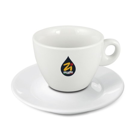 Cappuccinotasse