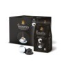 Dolce Gusto Aromatische Kapsel