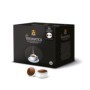 Aromatica Espresso Point  capsules