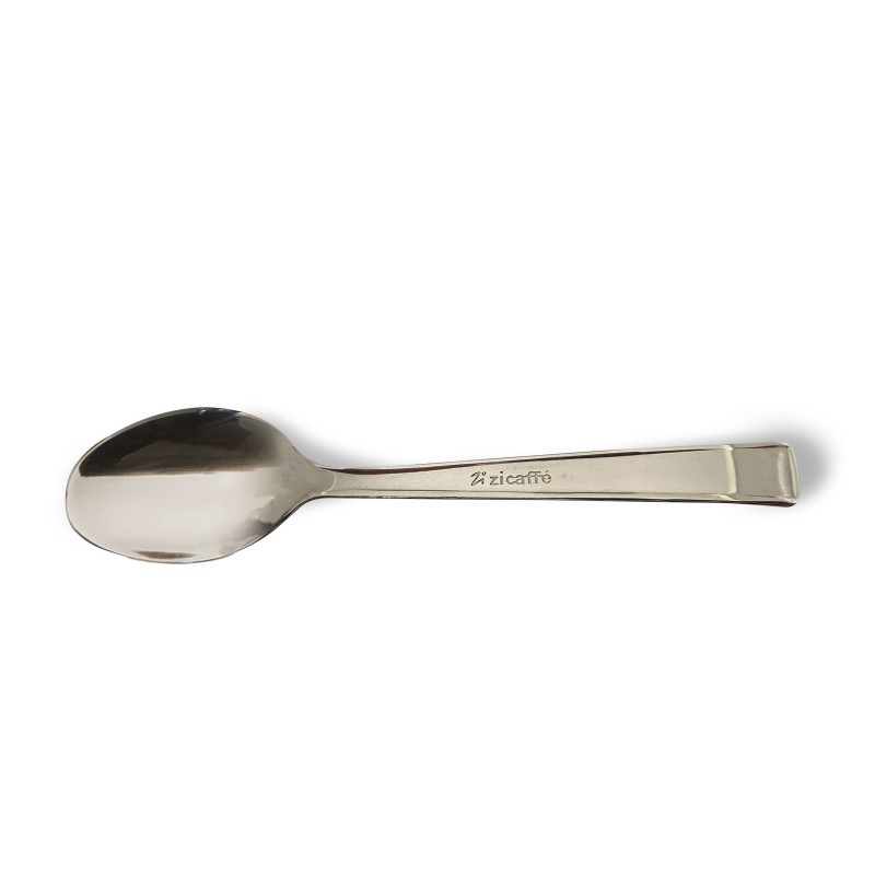 Zicaffè coffee spoon