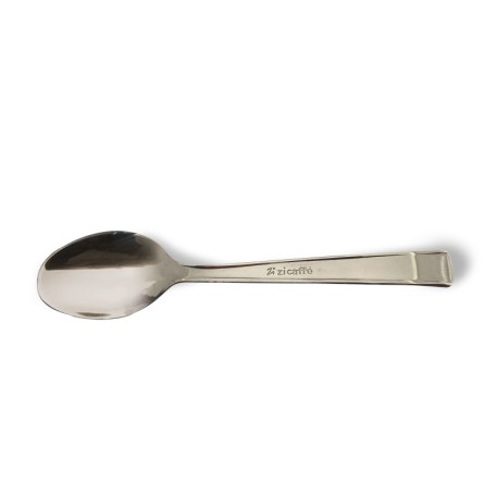 Zicaffè coffee spoon