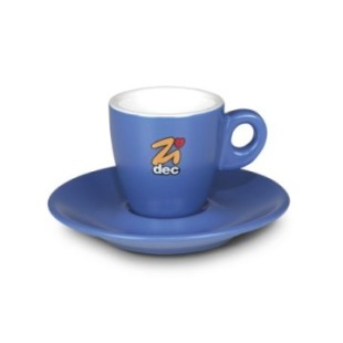 Zidec espresso cup