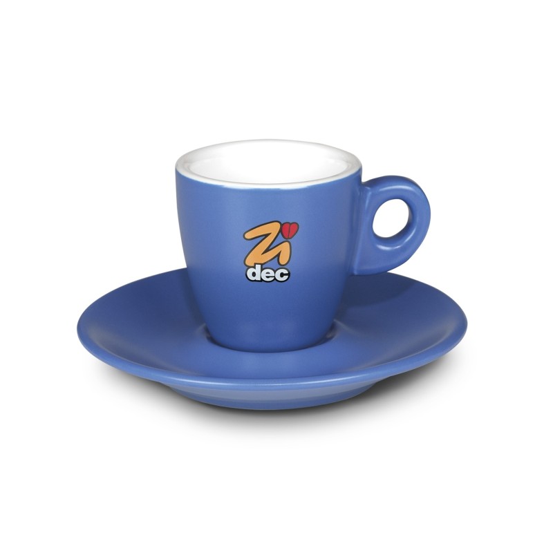 Zidec Kaffeetasse