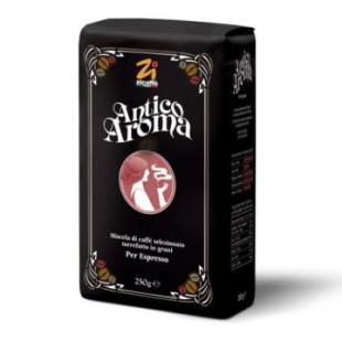 Antico aroma grani 250 gr