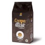 Crema in Tazza