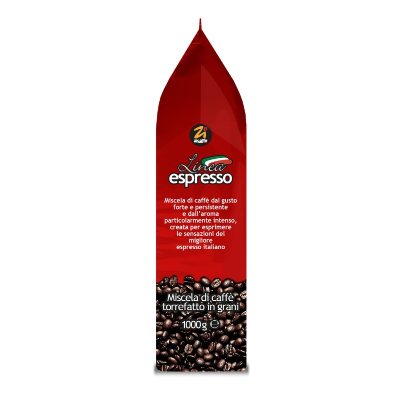 Linea Espresso