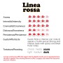 Linea Rossa