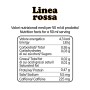 Linea Rossa