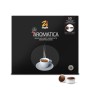 Aromatica capsule Espresso Point compatible