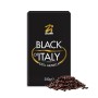 Pensieri d'aroma Black of Italy mit Becher