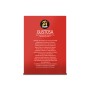 Gustosa pod office pack